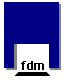 FDM e.V.